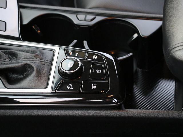 Used 2023 Kia Sportage EX FWD image 30
