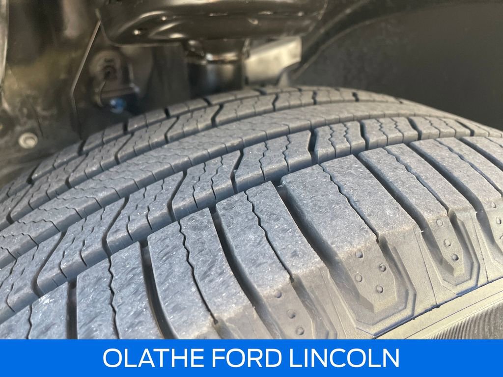 Used 2019 Honda Ridgeline Sport image 29