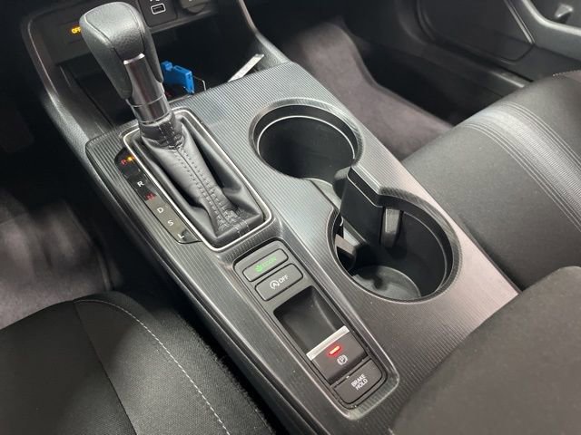 Used 2023 Honda Civic LX image 35