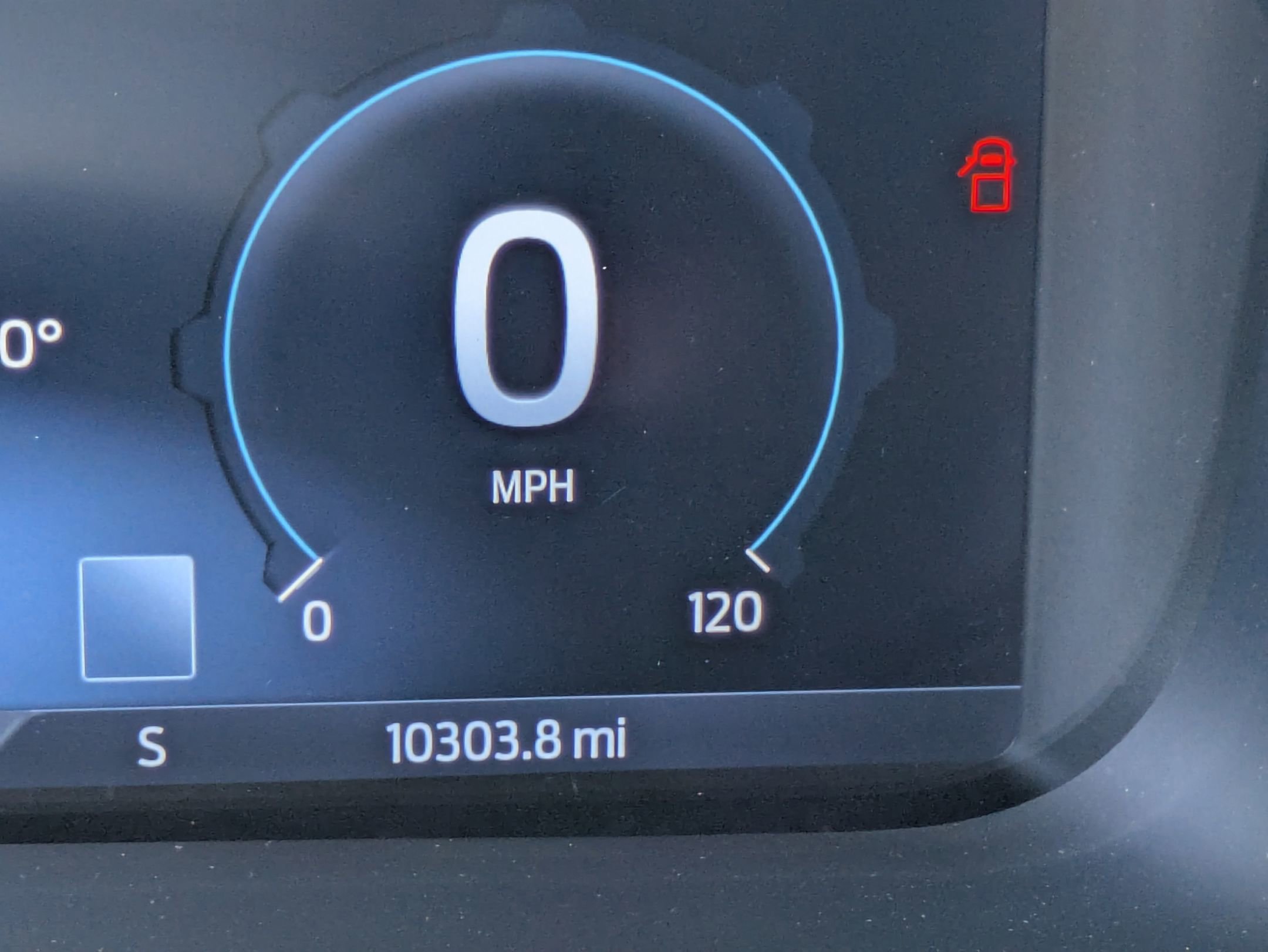 Certified 2025 Ford F150 Lightning Flash AWD/4WD image 25