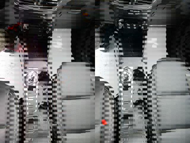 Certified 2024 Ford Escape Platinum image 14