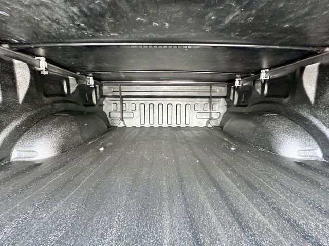 Certified 2023 Ford F150 XLT w/ Equipment Group 302A High AWD/4WD image 41