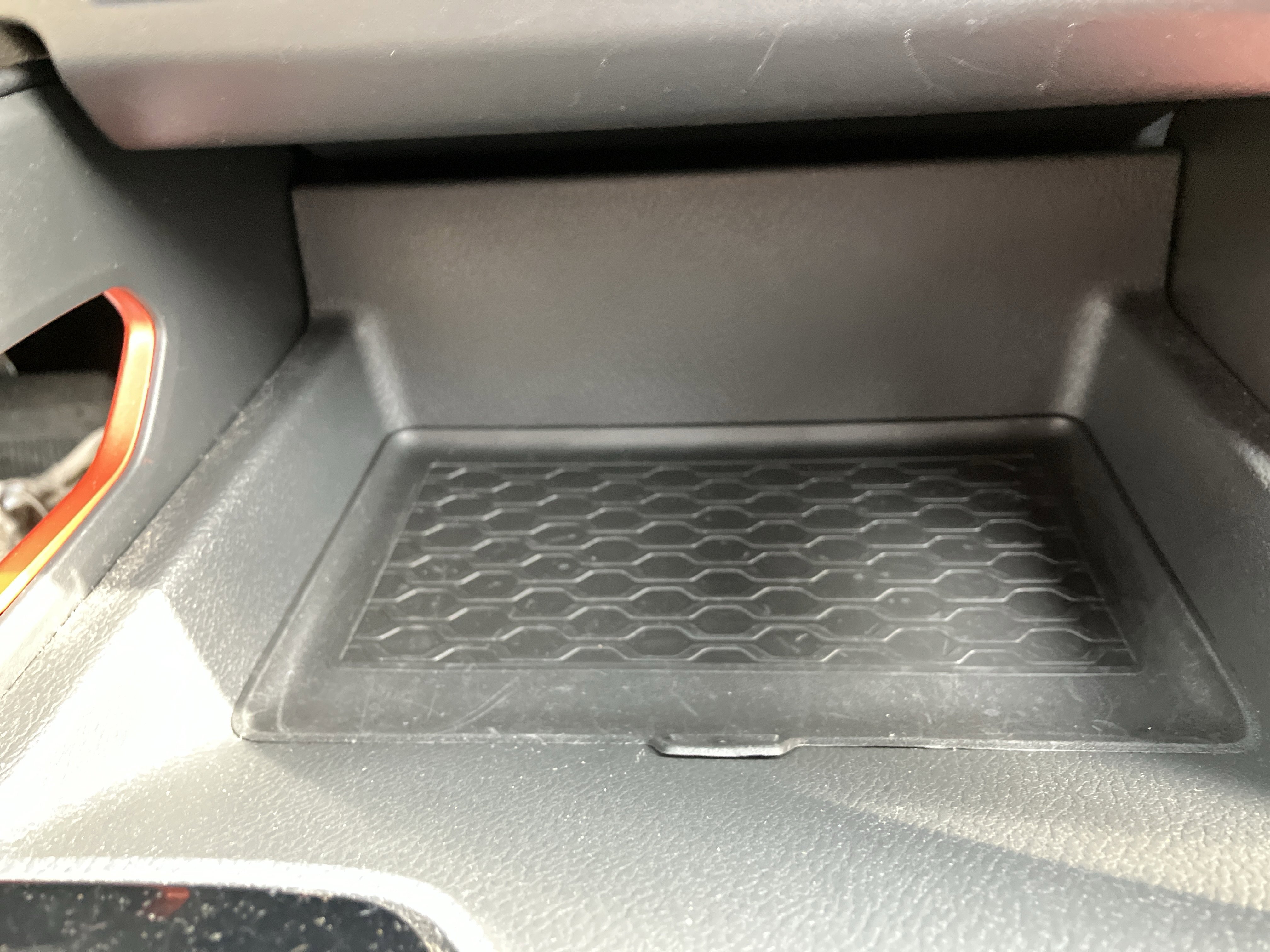 Used 2024 Nissan Frontier PRO-4X w/ Technology Package image 17