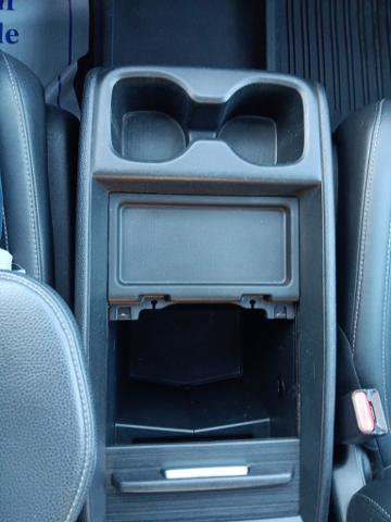 Used 2021 Honda Odyssey Touring image 23