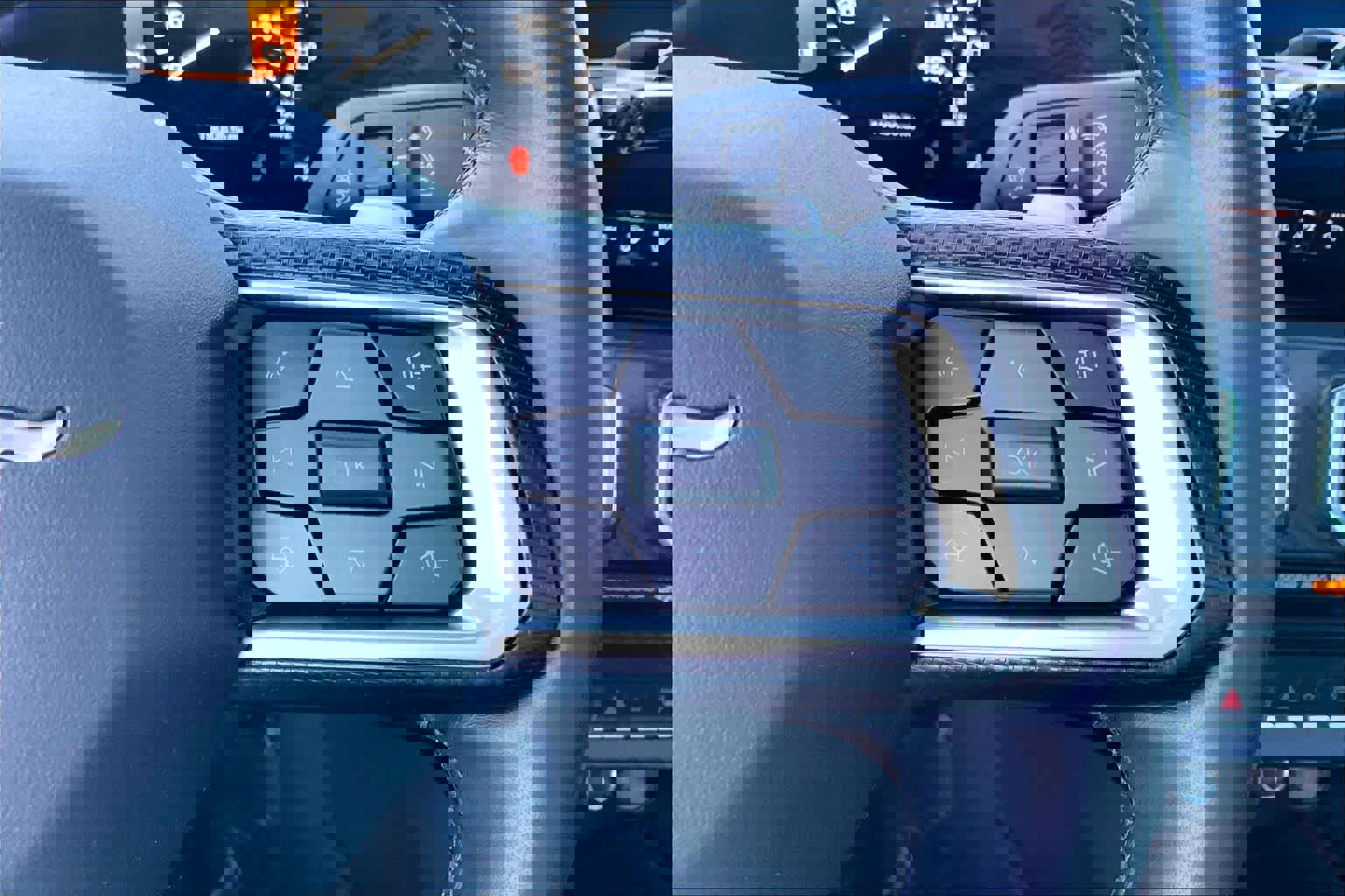 Certified 2025 Ford Mustang GT Premium image 22