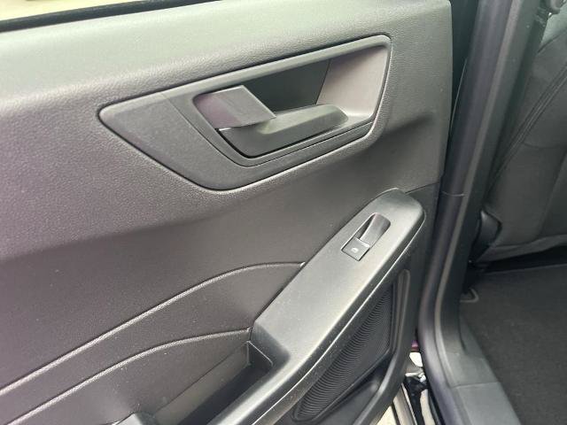 Certified 2025 Ford Escape Active w/ Tech Pack #1 FWD image 22
