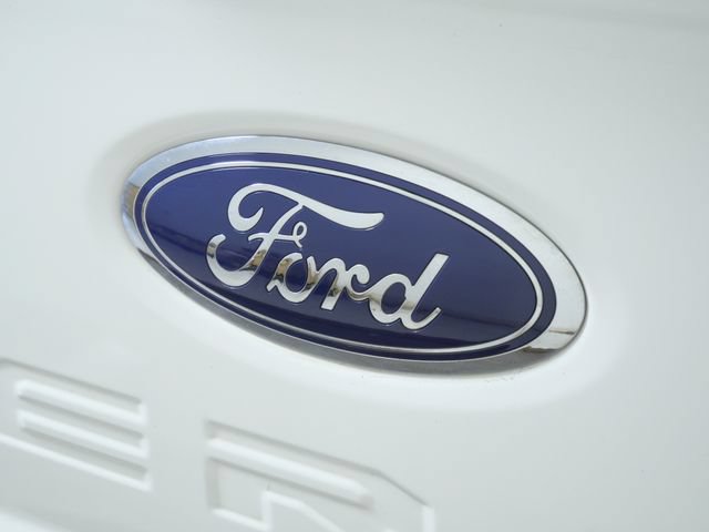Certified 2025 Ford F350 Lariat w/ Lariat Ultimate Package AWD/4WD image 8