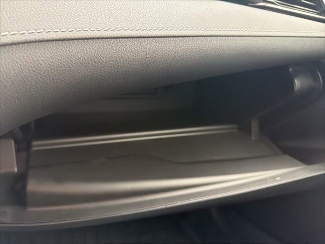 Used 2023 Toyota Camry SE w/ Convenience Package image 24