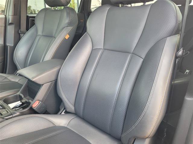 Used 2022 Subaru Forester Wilderness w/ Wilderness Package AWD/4WD image 21