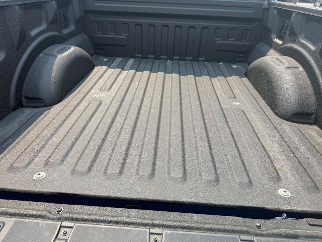 Certified 2023 Ford F150 XLT w/ Equipment Group 302A High AWD/4WD image 25