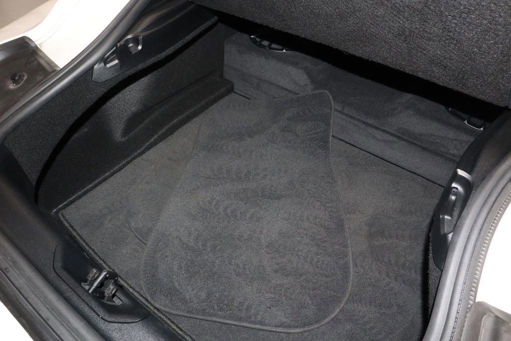 Used 2022 Toyota Supra Premium w/ Driver Assist Package image 17