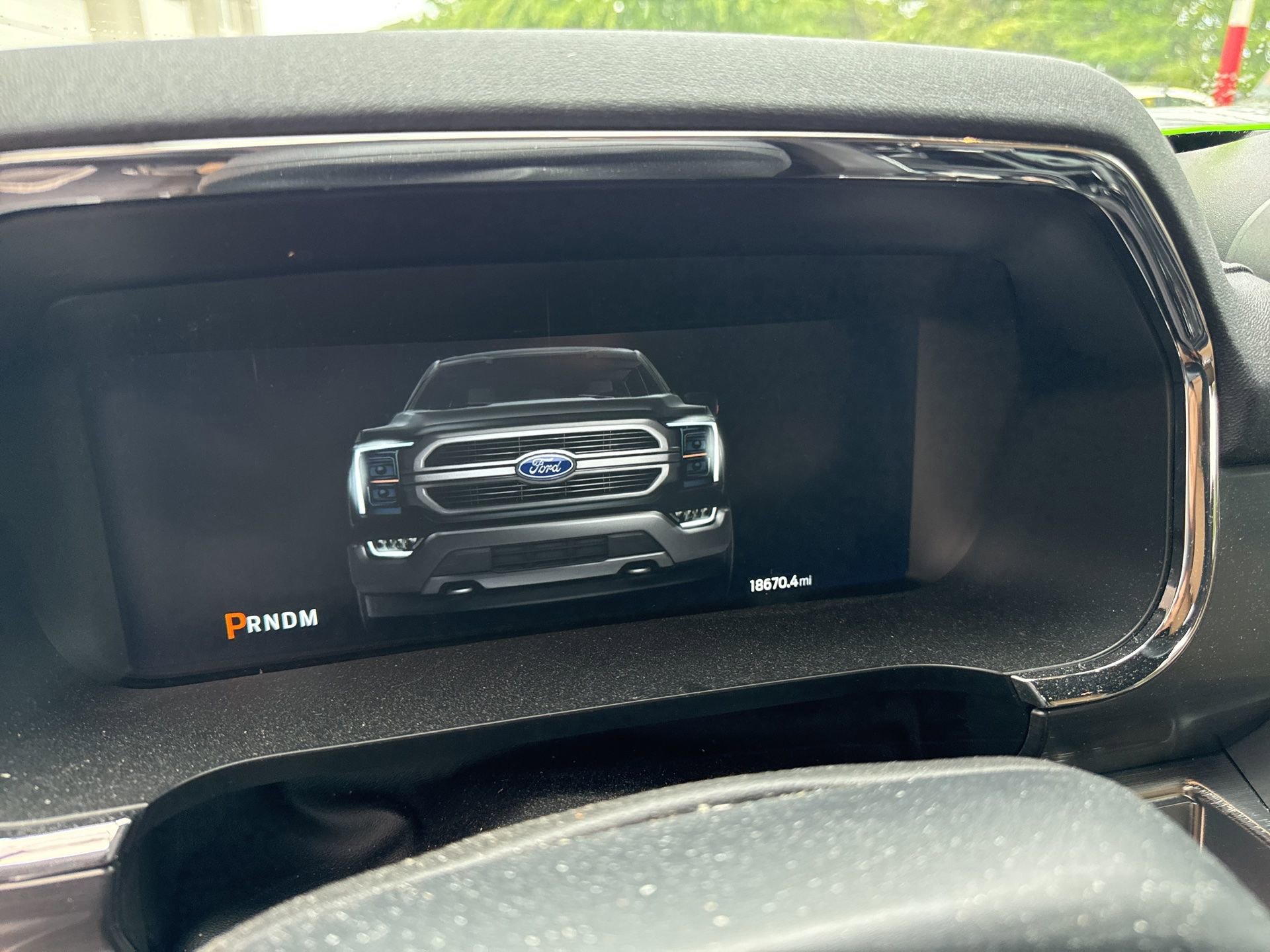 Certified 2022 Ford F150 Lariat w/ Equipment Group 502A High image 12