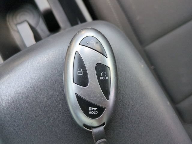 Used 2025 Hyundai Kona SEL FWD image 28