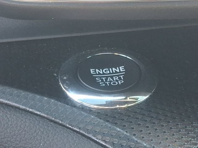 Certified 2022 Ford Explorer ST w/ Equipment Group 401A AWD/4WD image 24