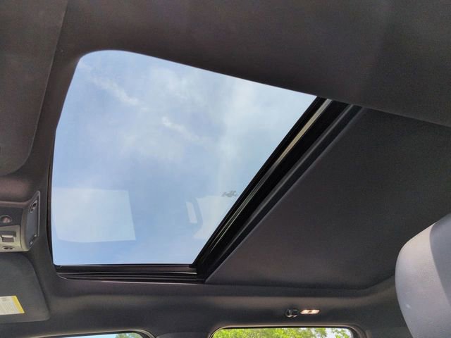 Certified 2020 Ford F150 Raptor w/ Equipment Group 802A Luxury AWD/4WD image 24