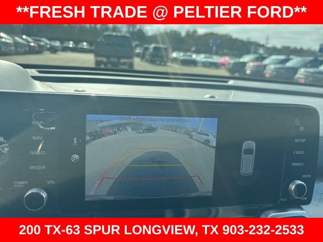 Used 2022 Kia Sorento S w/ Panoramic Sunroof Package image 40