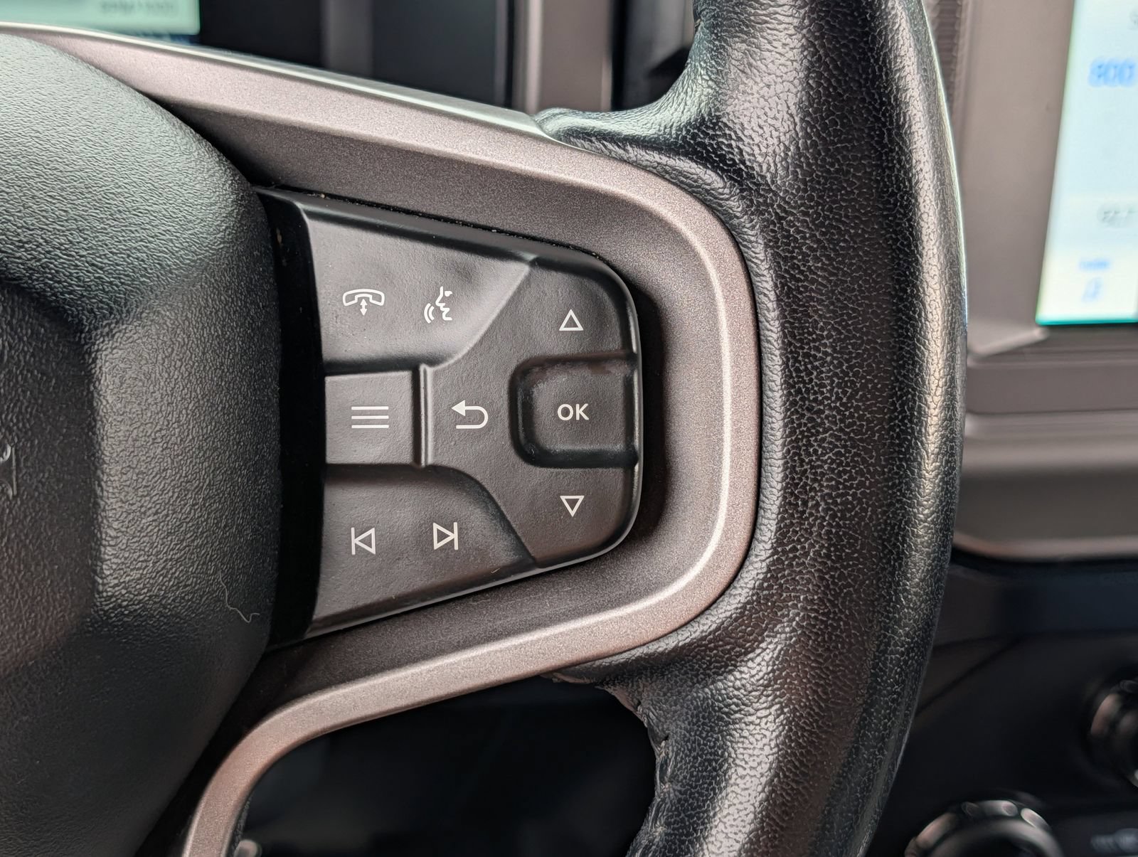 Certified 2021 Ford Bronco Outer Banks AWD/4WD image 33