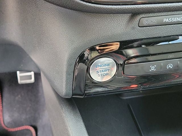 Certified 2023 Ford Escape ST-Line w/ Tech Pack #1 AWD/4WD image 13