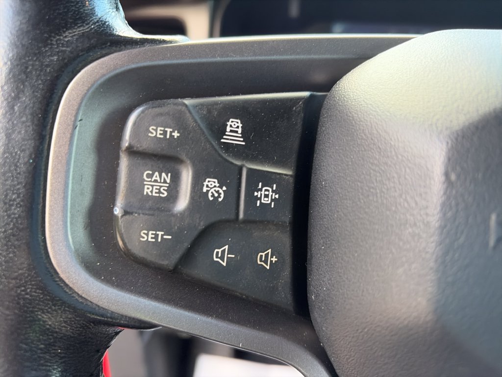 Certified 2021 Ford Bronco Outer Banks AWD/4WD image 20