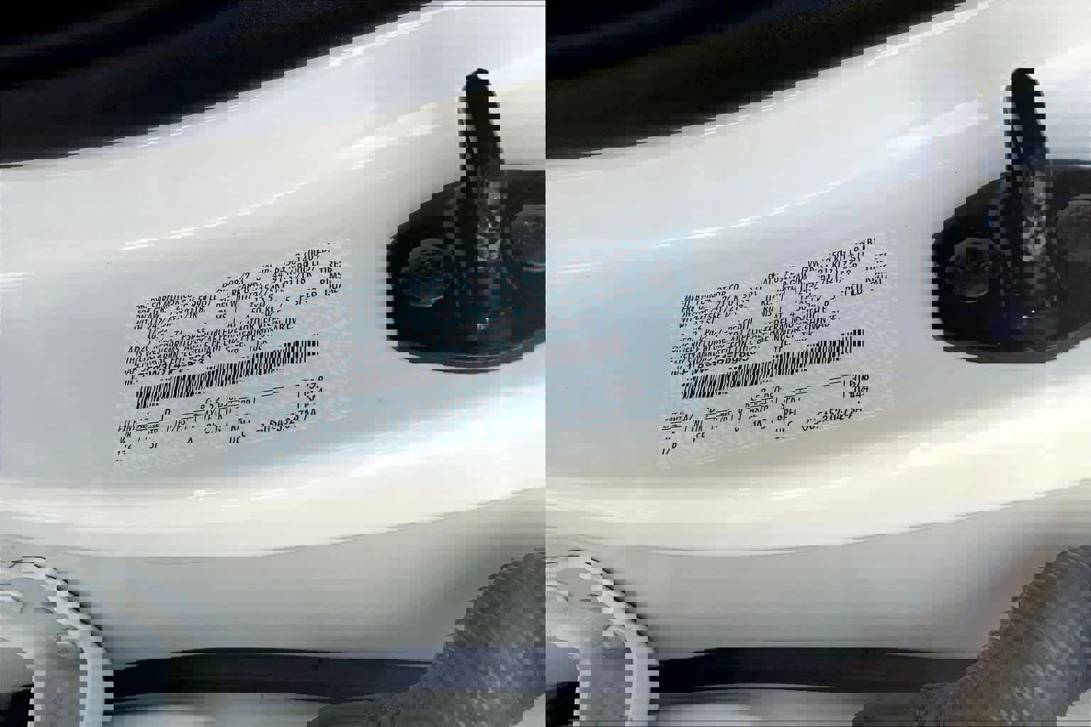 Certified 2023 Ford F350 King Ranch image 33