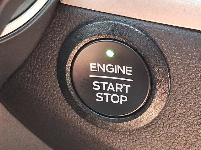 Certified 2022 Ford Escape SE w/ Convenience Package AWD/4WD image 23