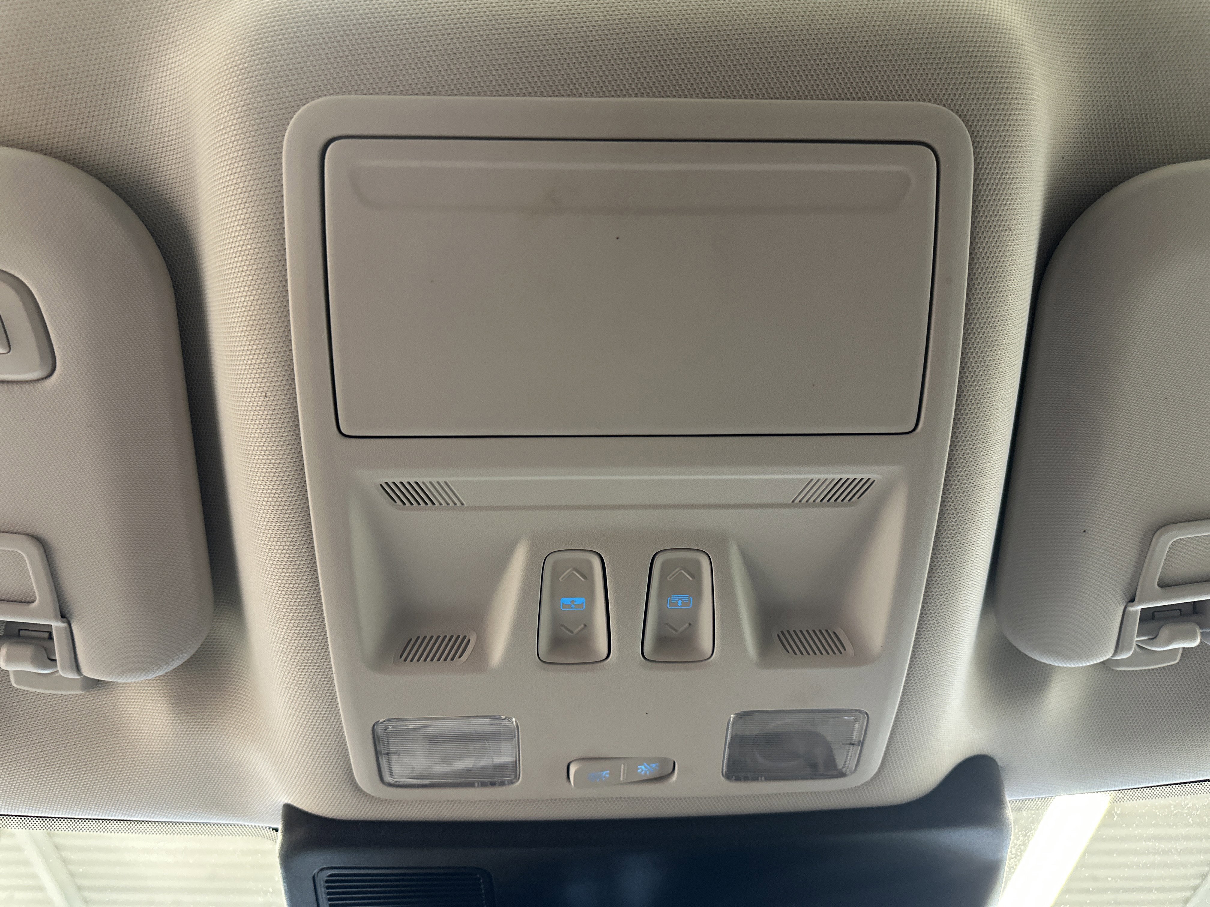 Certified 2023 Ford Bronco Sport Outer Banks w/ Tech Package image 40