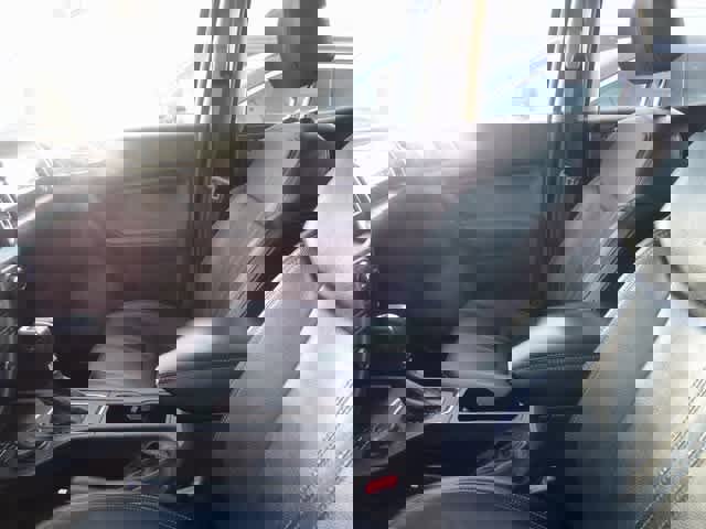 Certified 2019 Ford Ranger Lariat w/ Equipment Group 501A Mid image 7