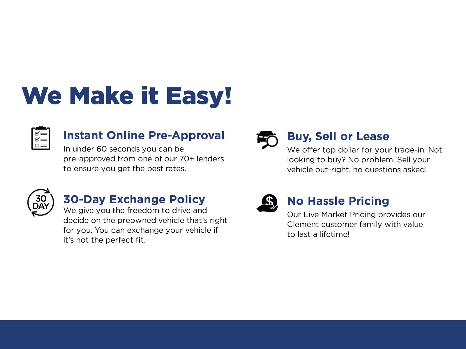 Certified 2022 Ford Bronco Sport Big Bend w/ Convenience Package image 9