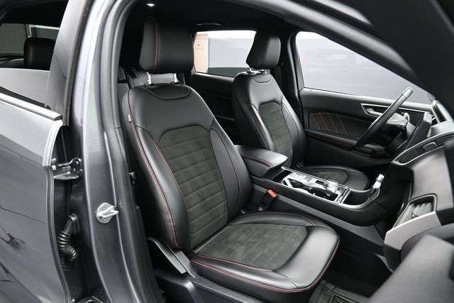 Certified 2021 Ford Edge ST-Line FWD image 30