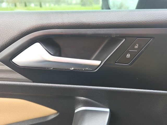 Used 2019 Volkswagen Jetta SEL FWD image 19