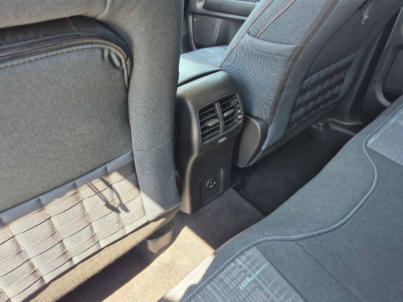 Certified 2023 Ford Bronco Sport Heritage w/ Heritage Convenience Package AWD/4WD image 9