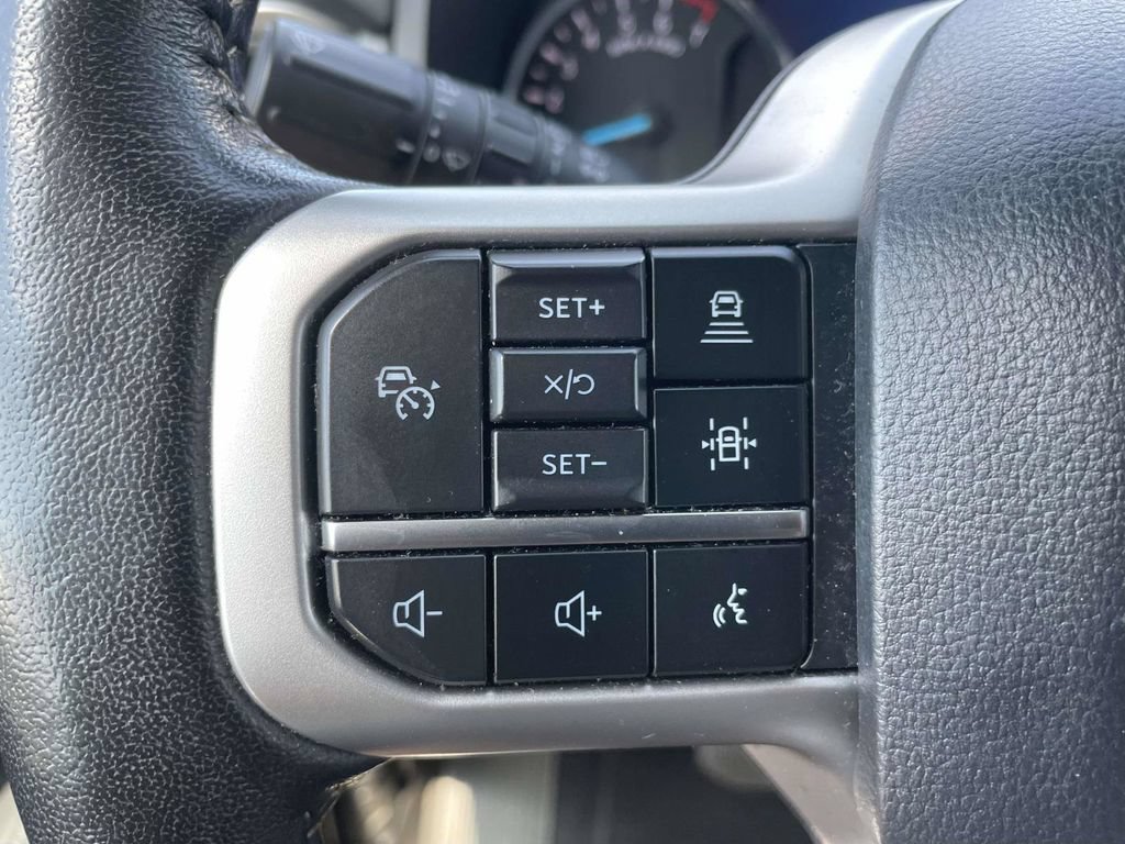 Certified 2023 Ford Expedition Max XLT RWD image 26
