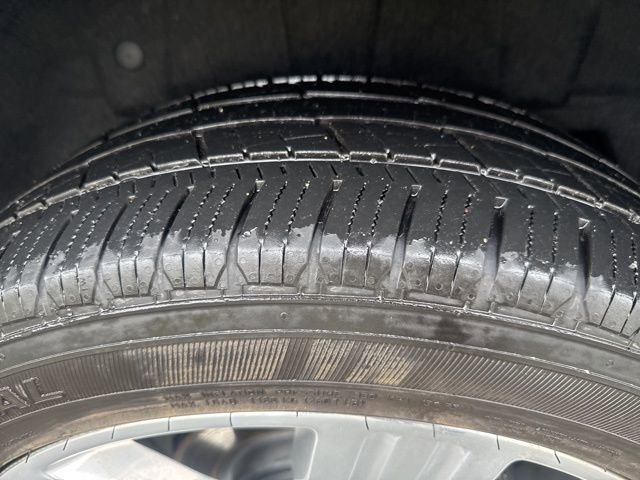 Certified 2024 Ford Expedition Platinum AWD/4WD image 12