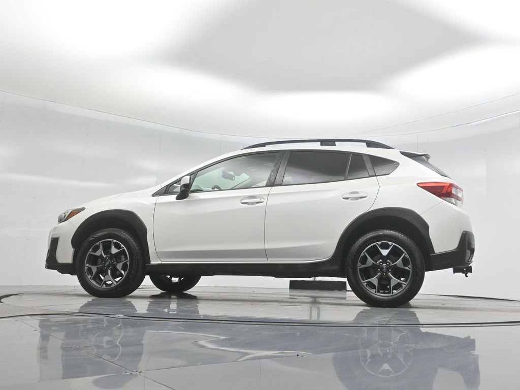 Used 2019 Subaru Crosstrek 2.0i Premium image 25