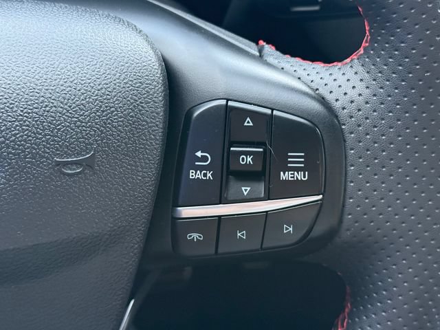 Certified 2023 Ford Escape ST-Line w/ Tech Pack #1 AWD/4WD image 20