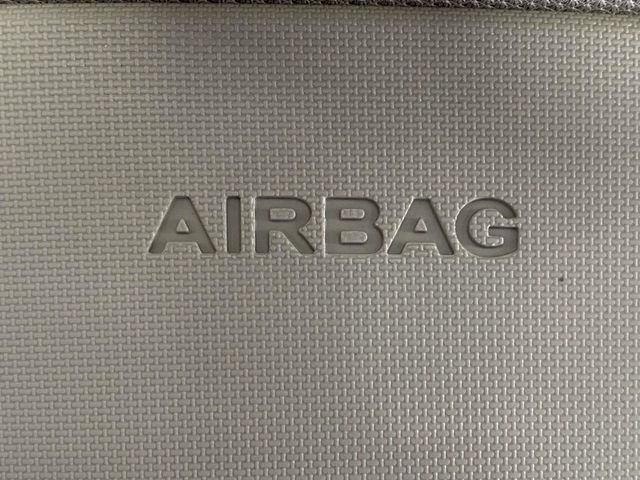 Certified 2022 Ford Ranger XLT w/ Equipment Group 301A Mid image 33