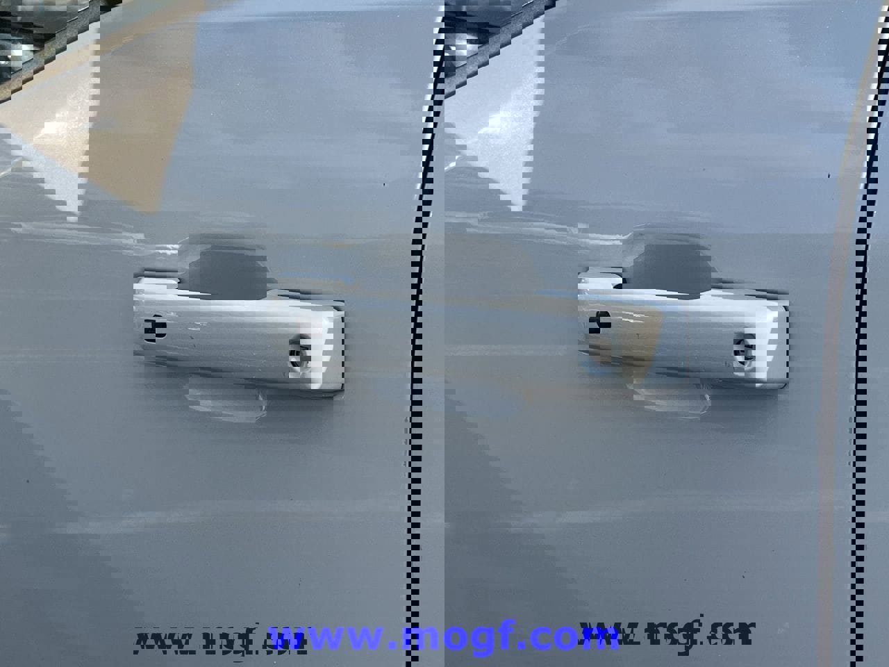 Certified 2022 Ford F150 XLT w/ Equipment Group 302A High image 26