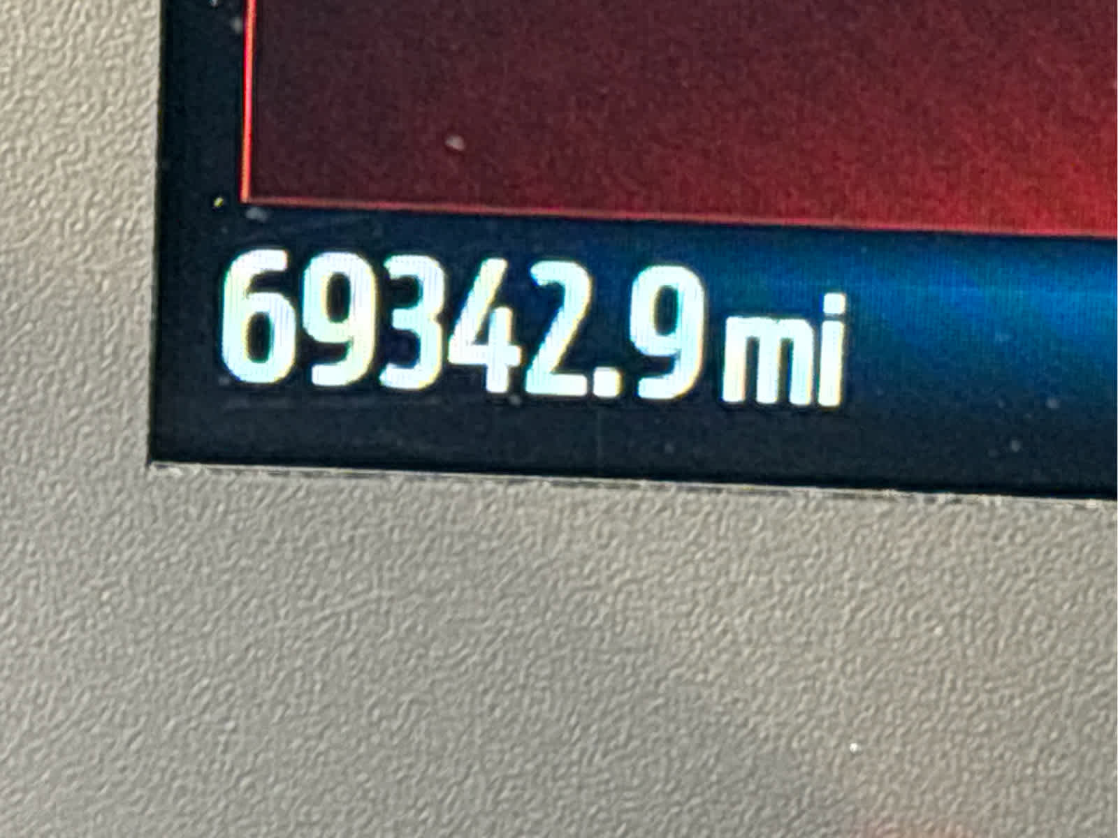 Certified 2023 Ford F150 XL w/ STX Appearance Package image 17