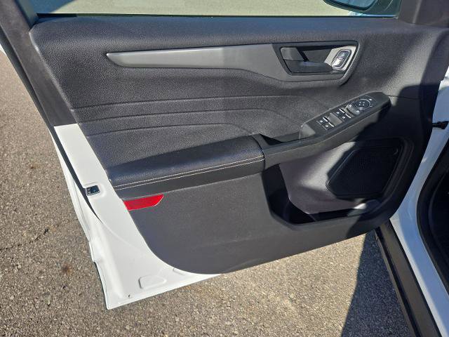 Certified 2023 Ford Escape Active image 11