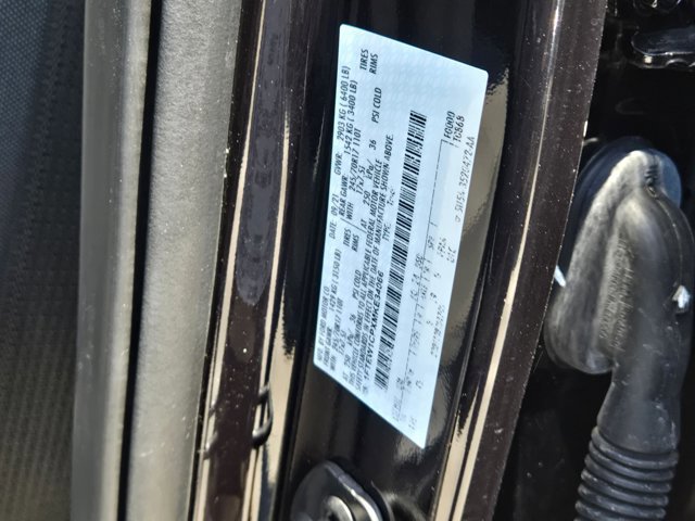 Certified 2021 Ford F150 XL w/ Equipment Group 101A High RWD image 22