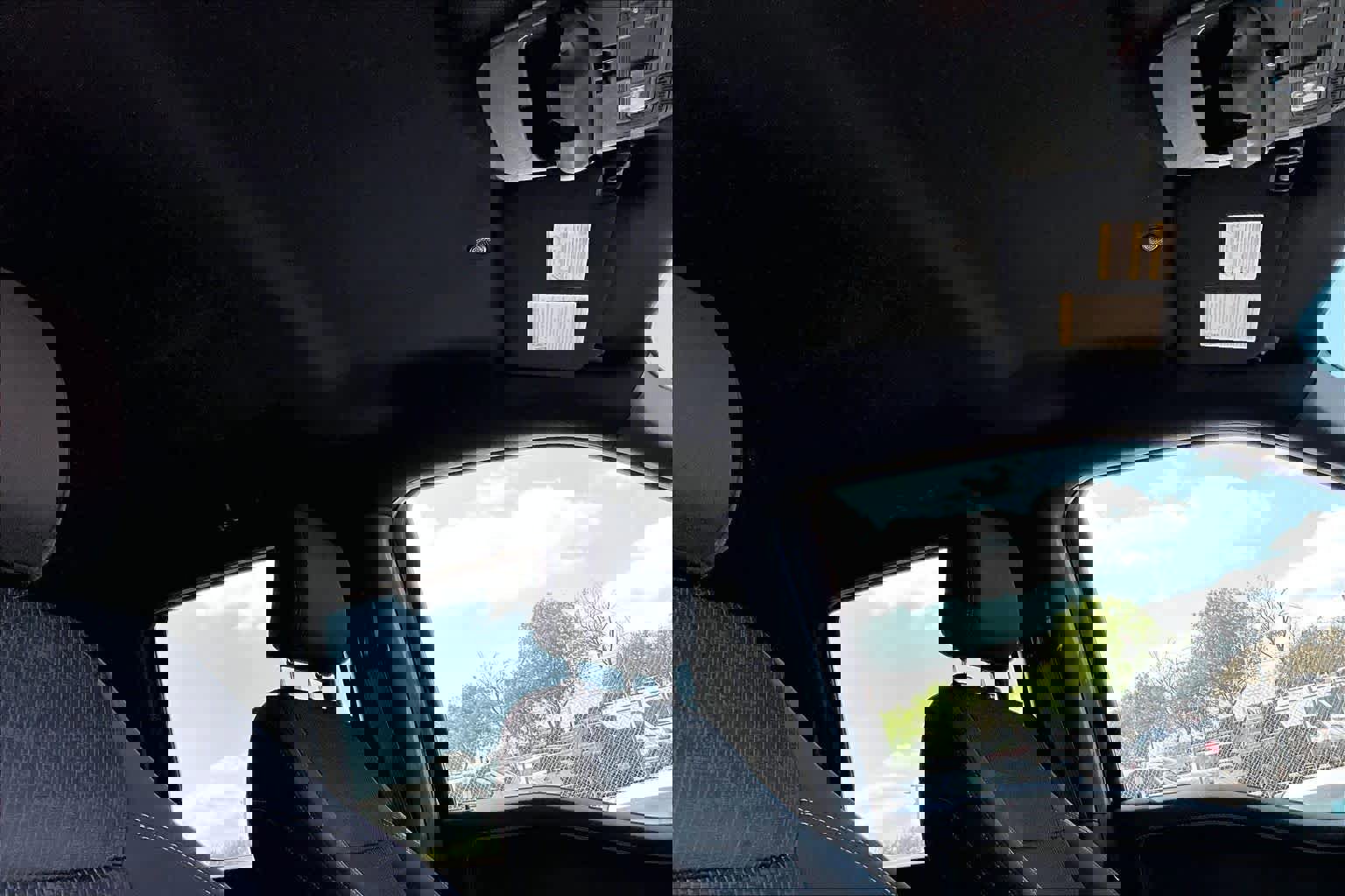 Certified 2024 Ford F150 XLT w/ Equipment Group 302A MID image 15