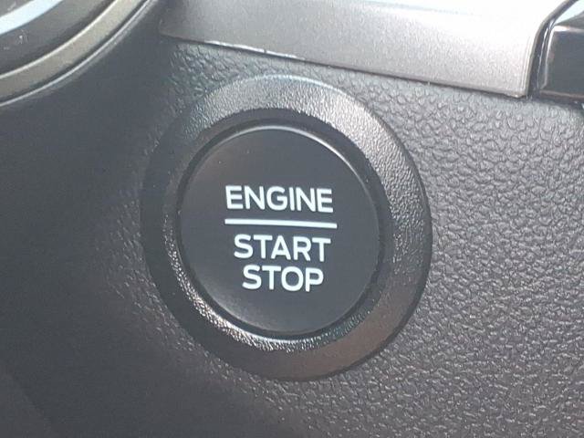 Certified 2024 Ford Escape Active FWD image 18