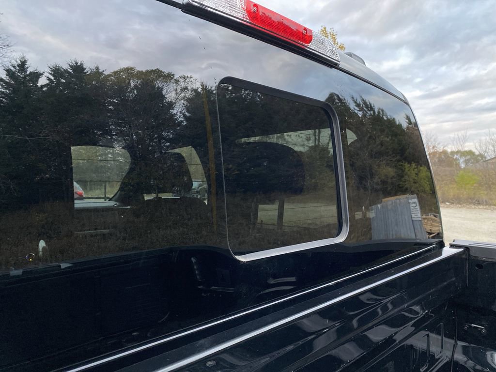 Certified 2023 Ford F150 XLT w/ Equipment Group 302A High image 21