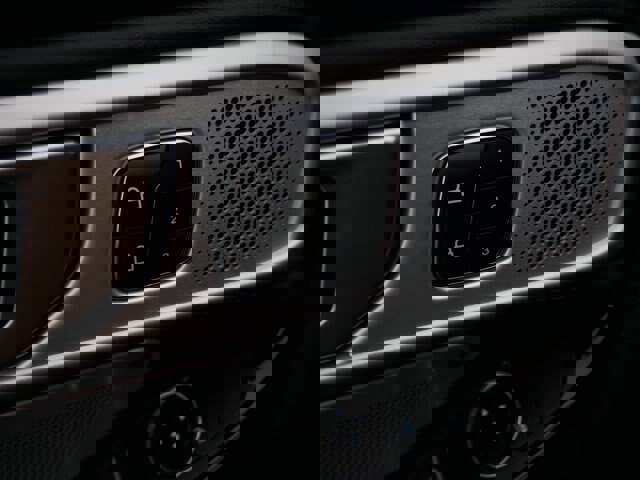 Certified 2023 Ford Explorer ST w/ Equipment Group 401A image 17