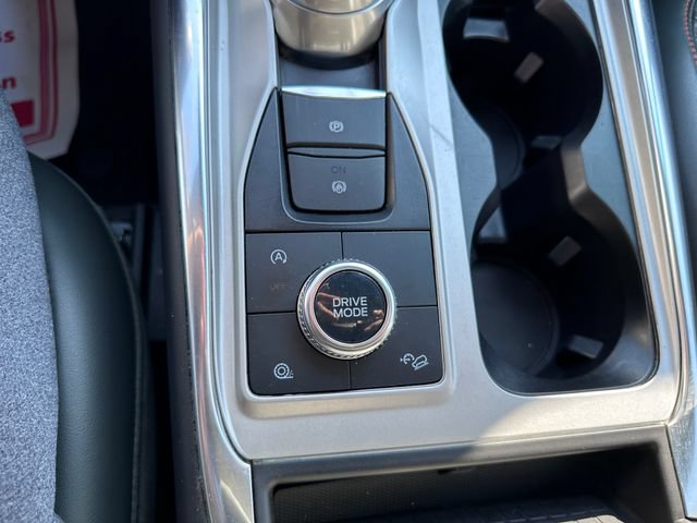 Certified 2023 Ford Explorer Timberline w/ Timberline Technology Package AWD/4WD image 16