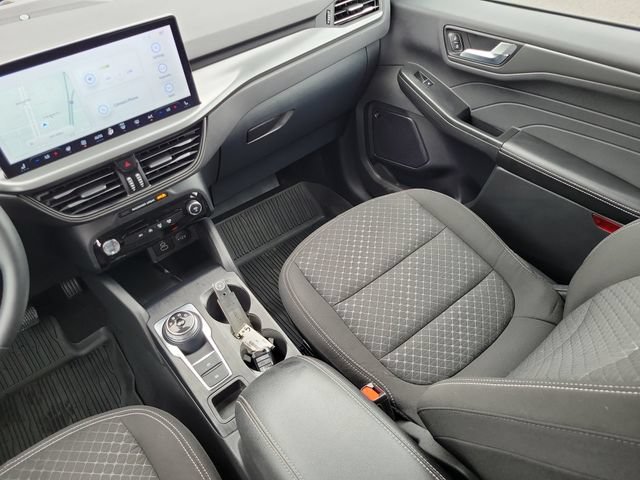 Certified 2024 Ford Escape Active w/ Tech Pack #2 AWD/4WD image 30