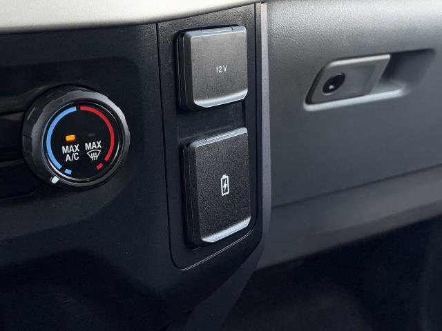 Certified 2023 Ford F150 XLT image 21