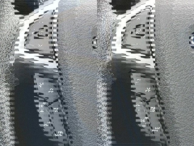 Certified 2018 Ford Fusion S image 33