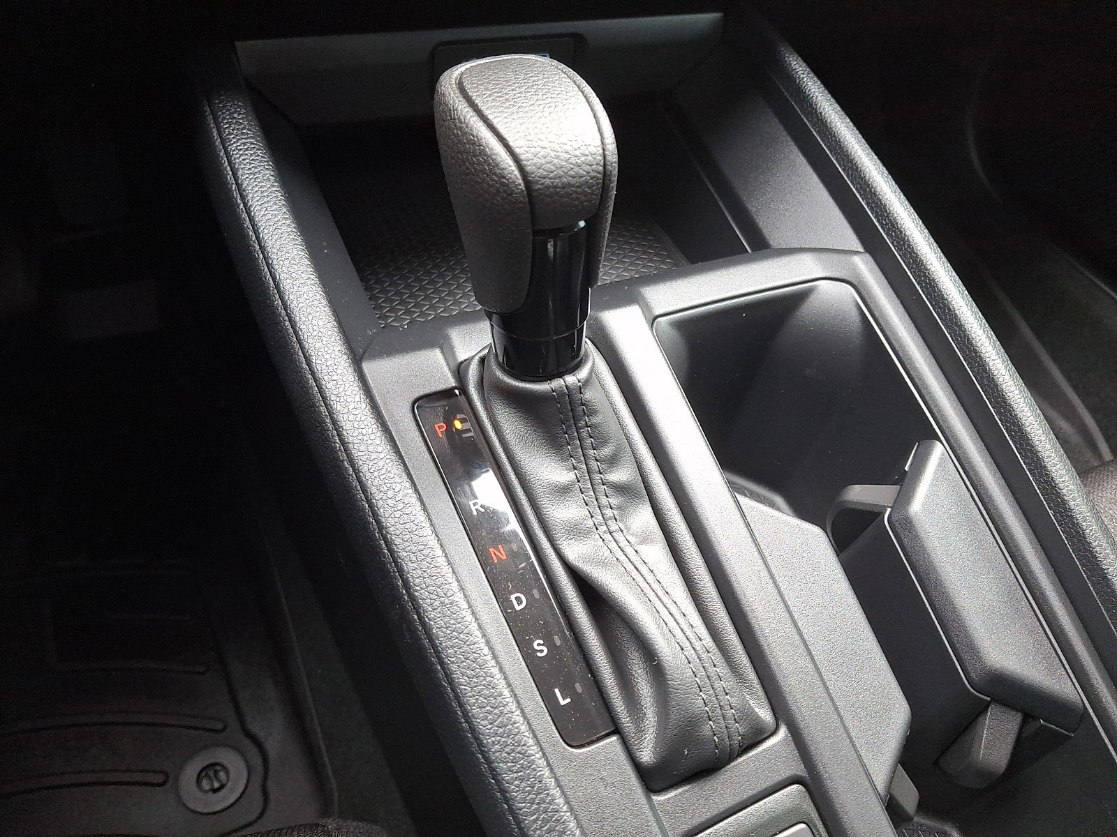 Used 2025 Honda Accord SE image 22