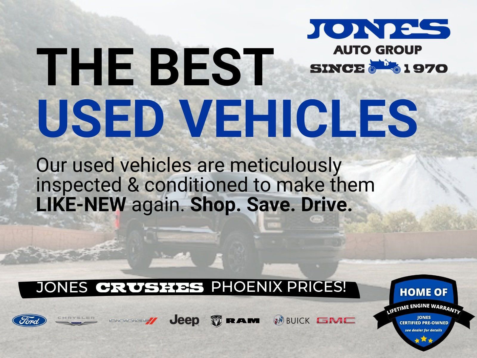 Used 2022 GMC Terrain SLT w/ Tech Package image 18